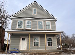 2068 Ravenwood Ave, Dayton, OH