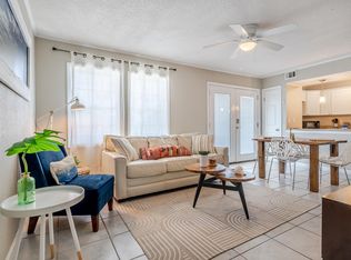 4000 Gulf Terrace Dr Unit 1001, Destin, FL 32541