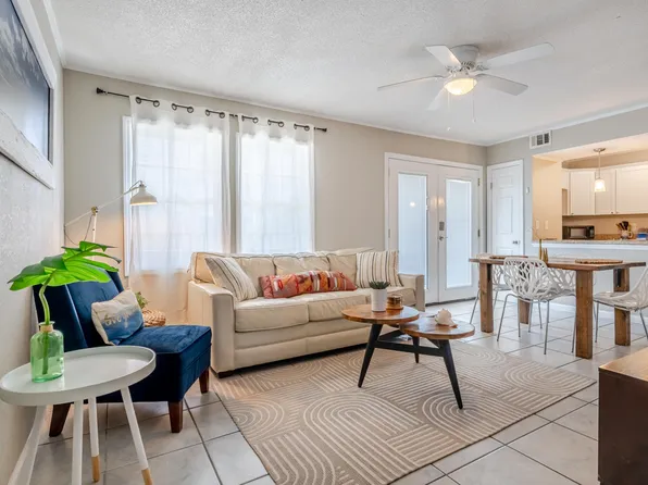 4000 Gulf Terrace Dr Unit 1001, Destin, FL 32541