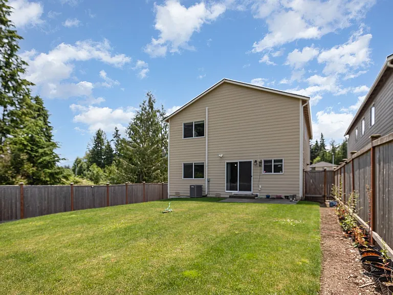 13315 326th Ct SE — Photo 26
