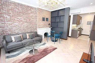 Rented by Natural Habitat Realty