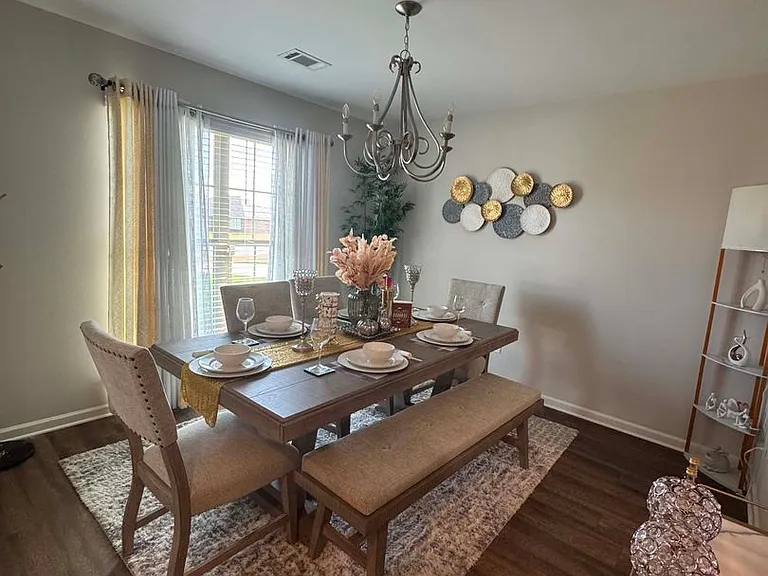 6147 Ridgeside Blvd — Photo 11
