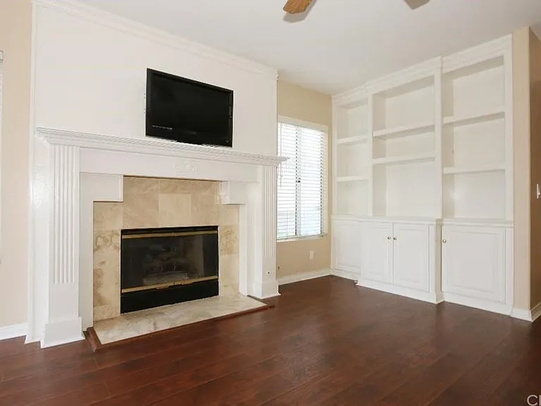 32280 Corte Coronado — Photo 10