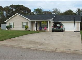 4273 Rolling Rdg, Gillsville, GA 30543