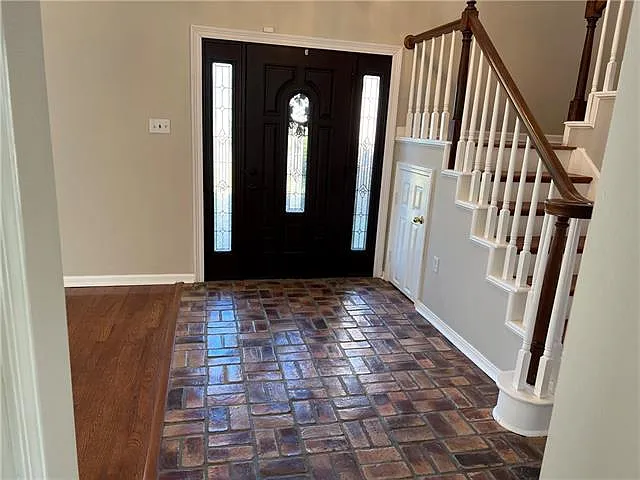 230 Cross Gates Blvd — Photo 3