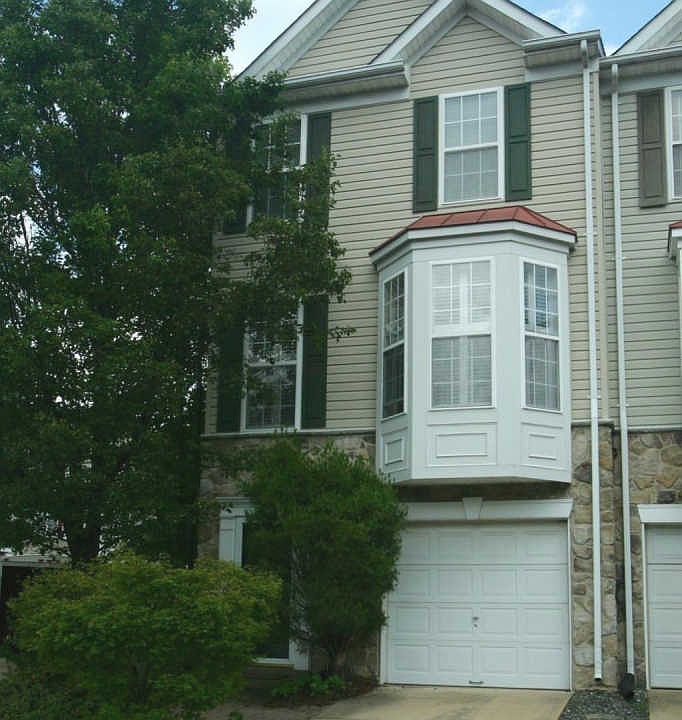 1st image of 6971 Earlston Dr