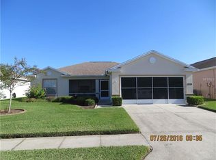 4211 Windchime Ln, Lakeland, FL 33811