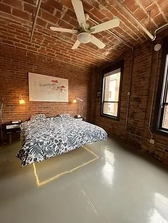 121 Beach St #501 — Photo 8