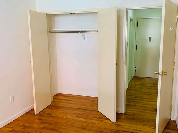 2nd image of 31-10 37th Ave #206