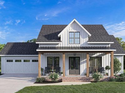 1821 Five Forks Rd, Bedford, VA, 24523