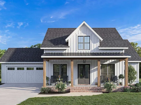 1821 Five Forks Rd, Bedford, VA 24523