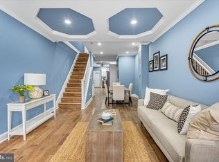 1933 Mosher St, Baltimore, MD 21217