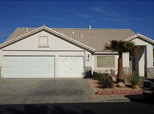 238 Polar Morn Pl, Henderson, NV 89074