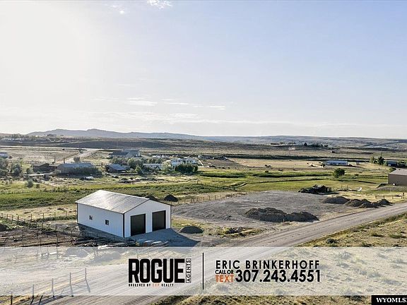 2nd image of 5736 Okeepa Road