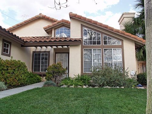 13422 Pico Ct