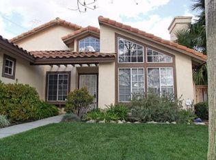 13422 Pico Ct, Fontana, CA 92336