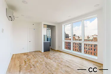 Rented by Commercial Capital Resources INC