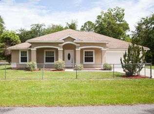 8170 Stuart Ave, Jacksonville, FL 32220