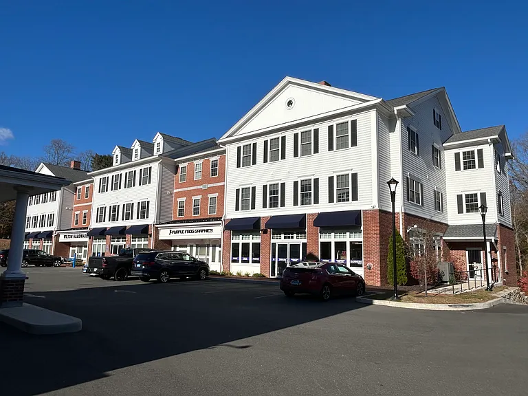 200 Danbury Rd #2204 — Photo 17