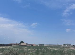 1309 E Jaroso Dr, Pueblo West, CO