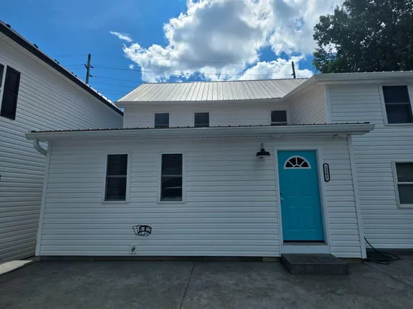 1261 Hammonds Mill Rd, Hedgesville, WV 25427