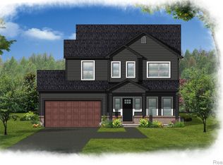 1720 Dallas Ave, Royal Oak, MI 48067