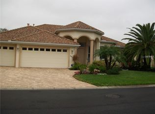 2933 Seasons Blvd, Sarasota, FL 34240