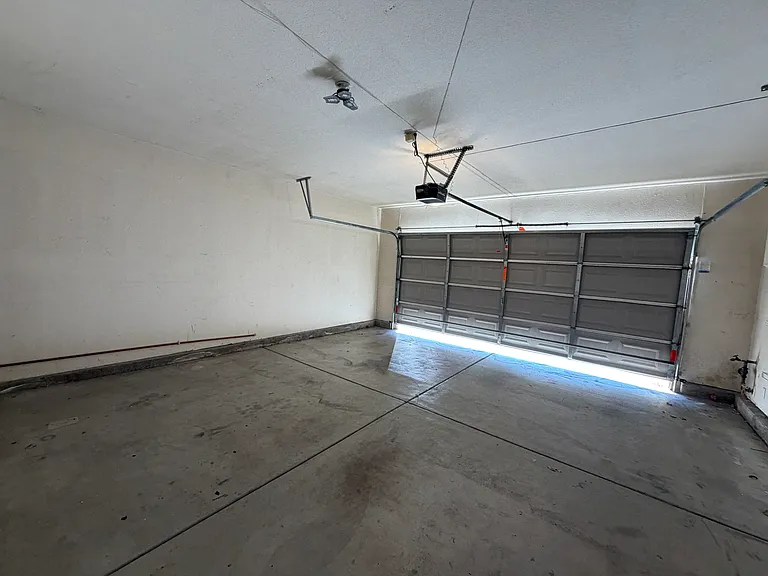 13152 River Oaks Dr — Photo 24