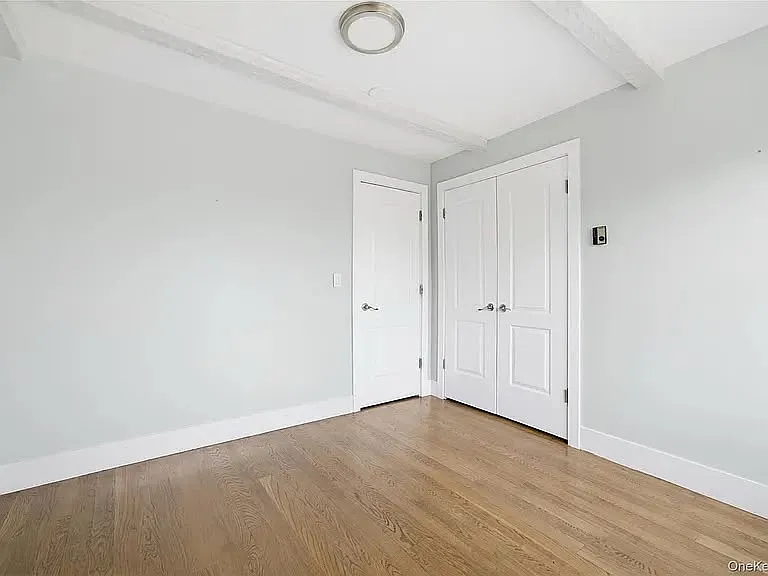 38 Marjorie Dr #O — Photo 18