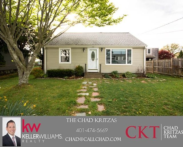1st image of 124 Gormley Ave