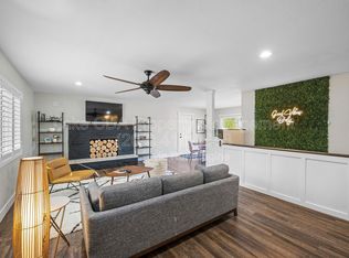 3870 N Honeysuckle Dr UNIT A, Coeur D Alene, ID 83815