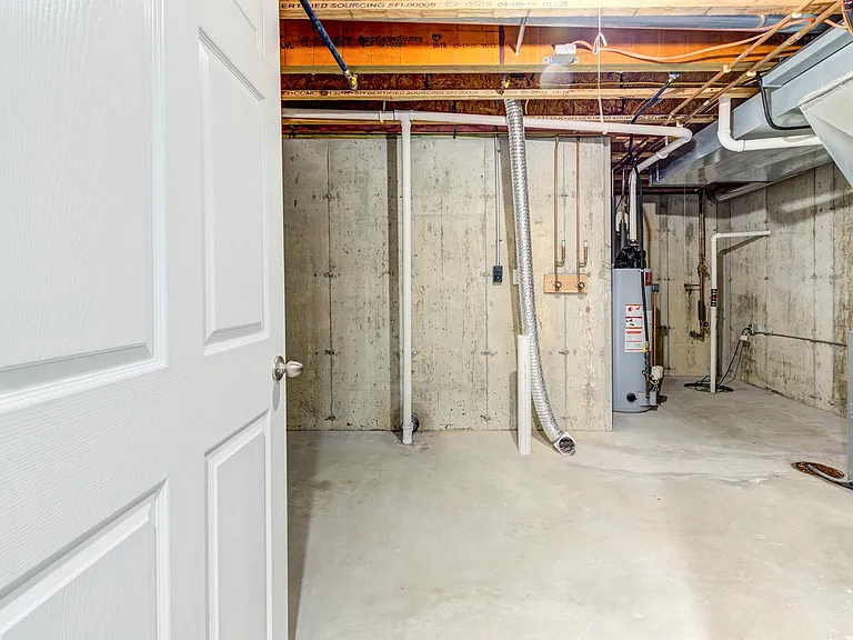 1140 Collingwood Dr — Photo 27
