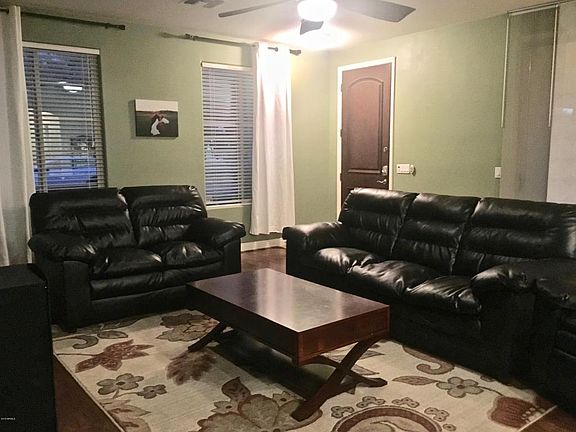 2nd image of 3284 E Orchid Ln