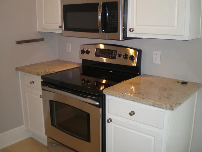 10119 Regal Park Ln — Photo 13