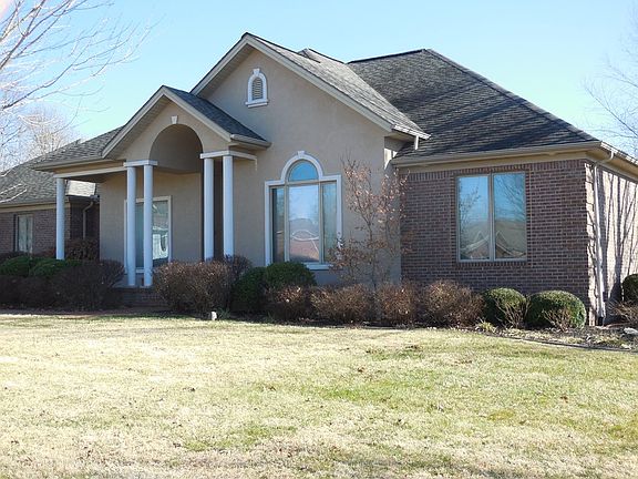 2nd image of 50 Shoal Creek Dr