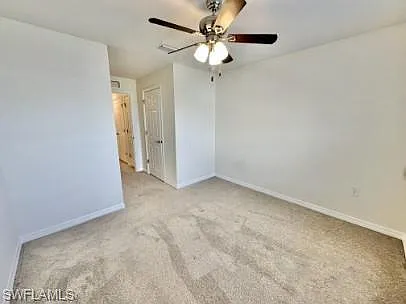 15257 Wildflower Cir — Photo 16
