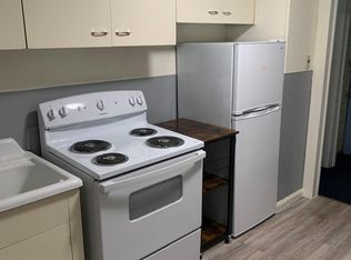 230 Prospect Ave UNIT 1, Scranton, PA 18505