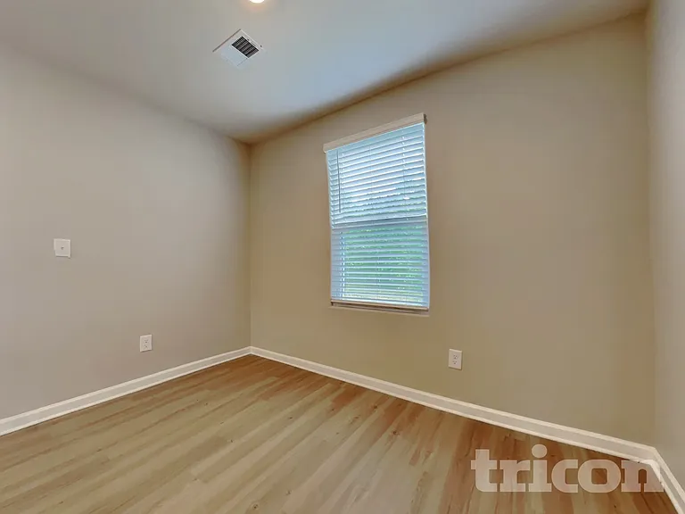 59 Ivy Bank Dr — Photo 4