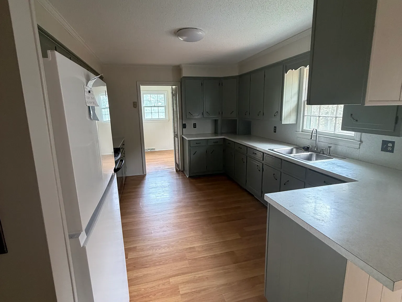 3 bed, 1579 sqft, $1,495 — Photo 3