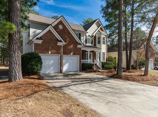 108 Water Hickory Way, Columbia, SC 29229