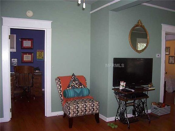 5th image of 1039 S Dakota Ave