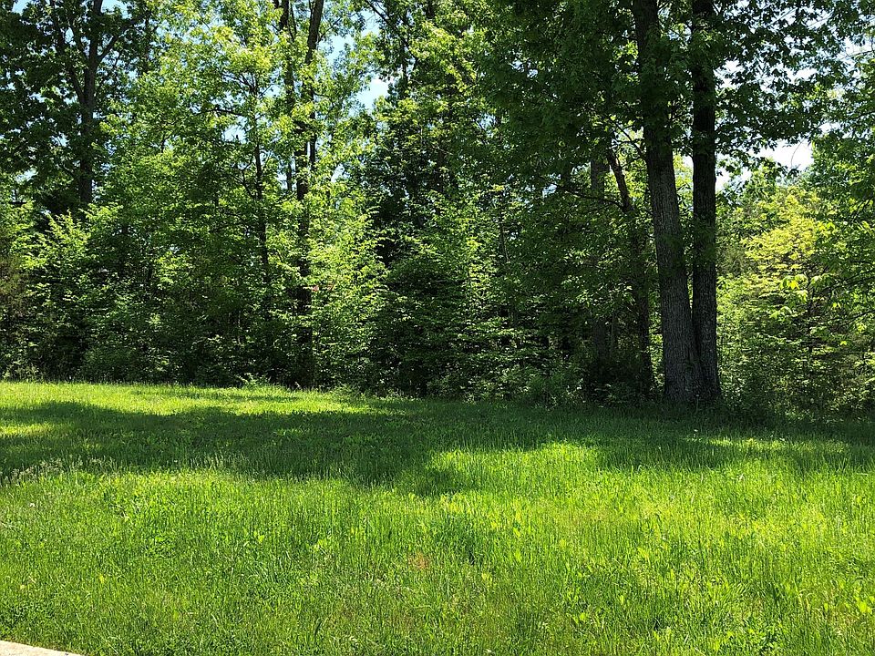 2nd image of 18916 Long Grove Way