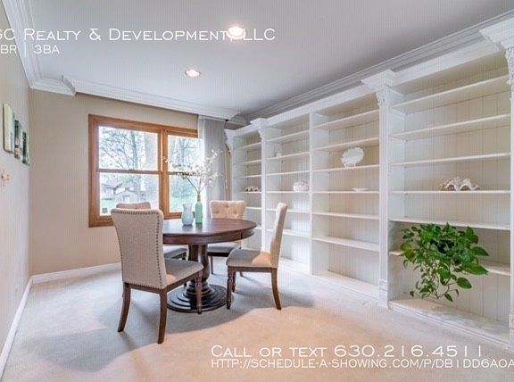 5th image of 1207 E Valley Ln