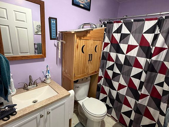 5th image of 113 Kings Road