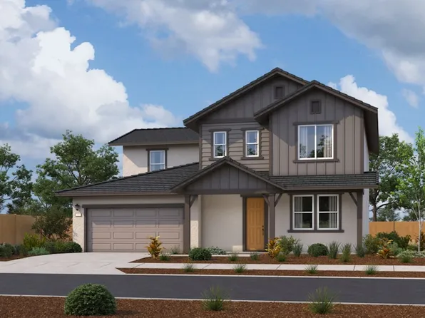 8177 Maisy Way, Elk Grove, CA 95757