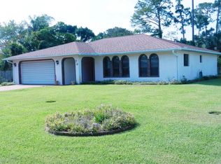 70 Venetian Way, Indian Harbour Beach, FL 32937