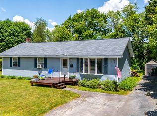 200 South St, Littleton, NH 03561