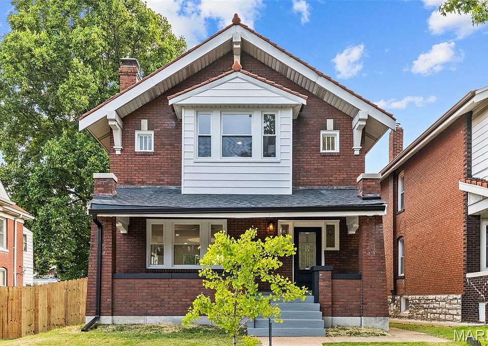 1st image of 5036 Devonshire Ave