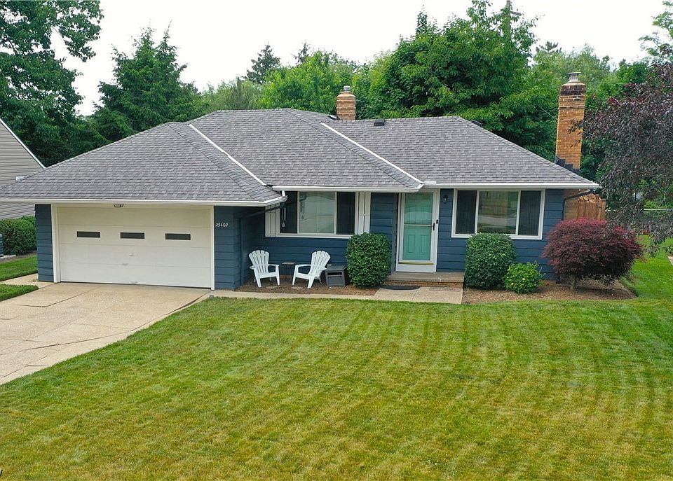1st image of 25402 Conover Dr