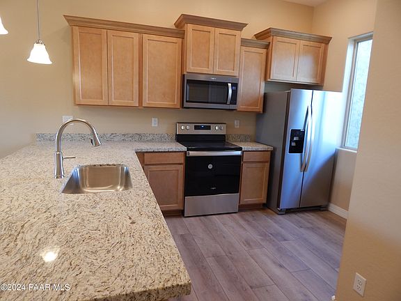 5th image of 6879 E Byron Pl